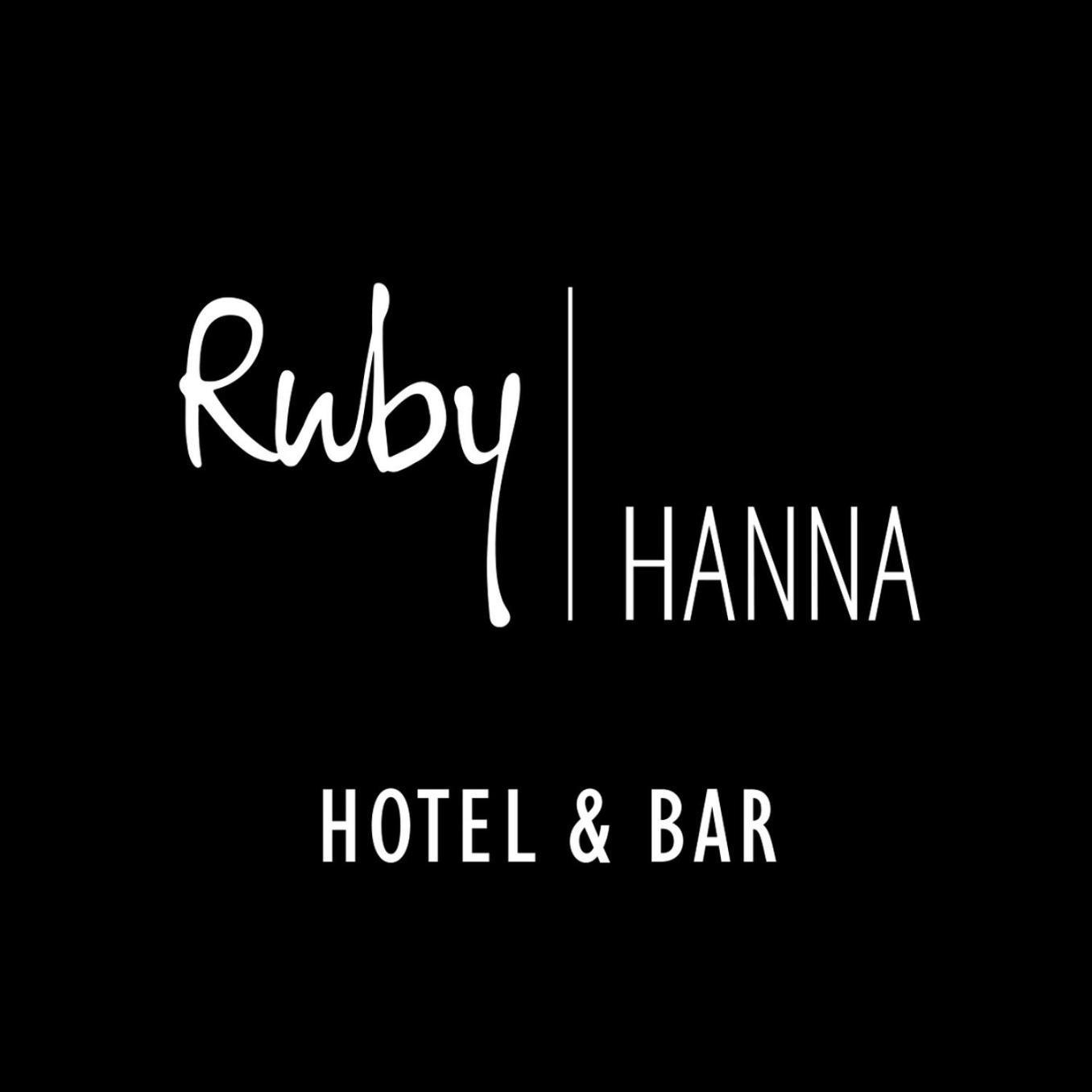 Ruby Hanna Hotel Stuttgart Zewnętrze zdjęcie