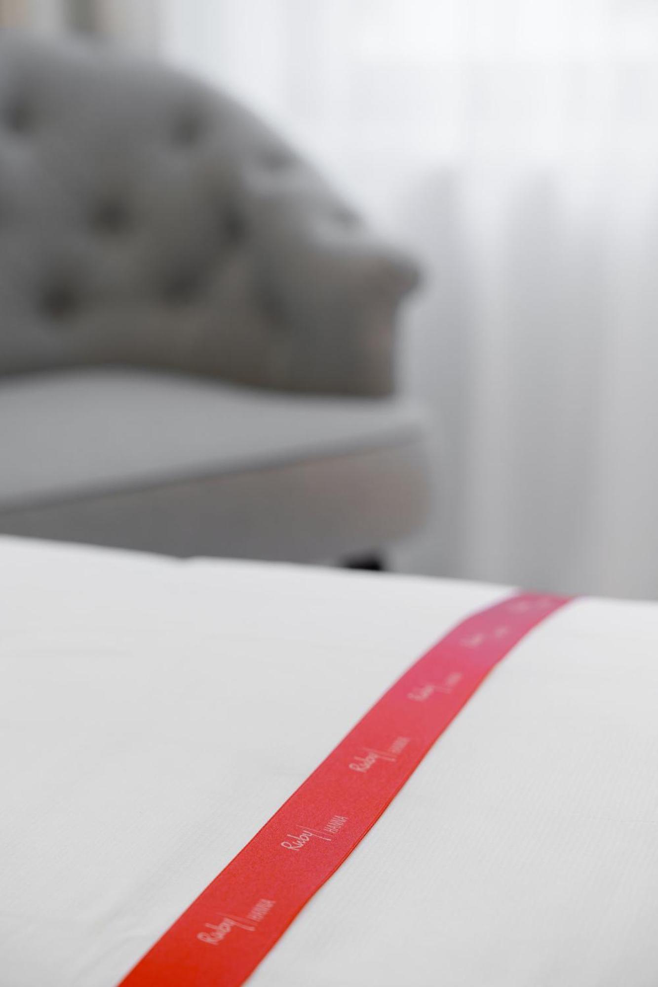 Ruby Hanna Hotel Stuttgart Zewnętrze zdjęcie