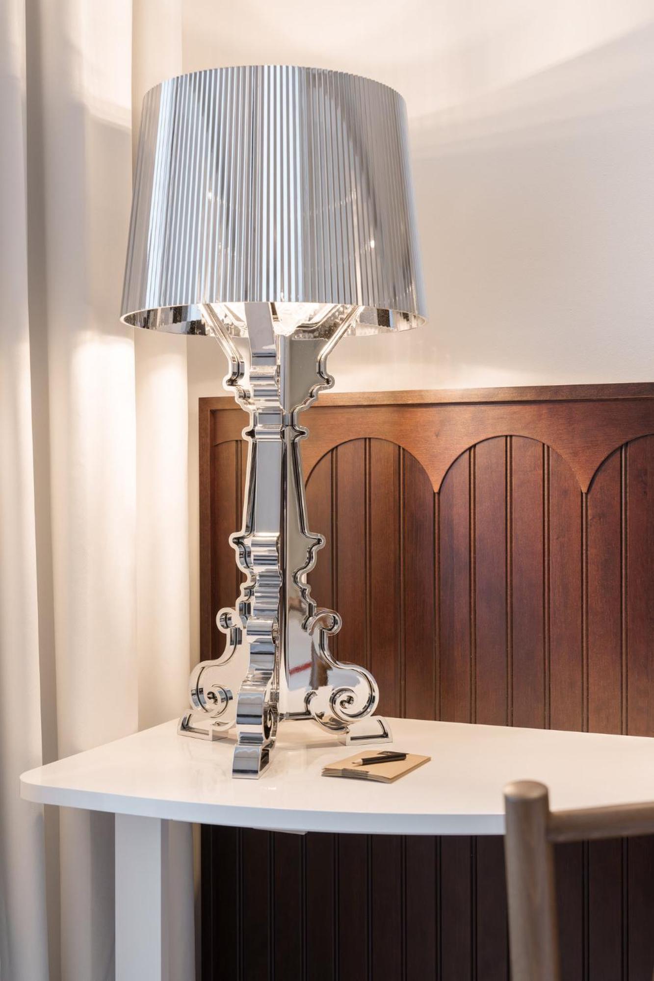 Ruby Hanna Hotel Stuttgart Zewnętrze zdjęcie