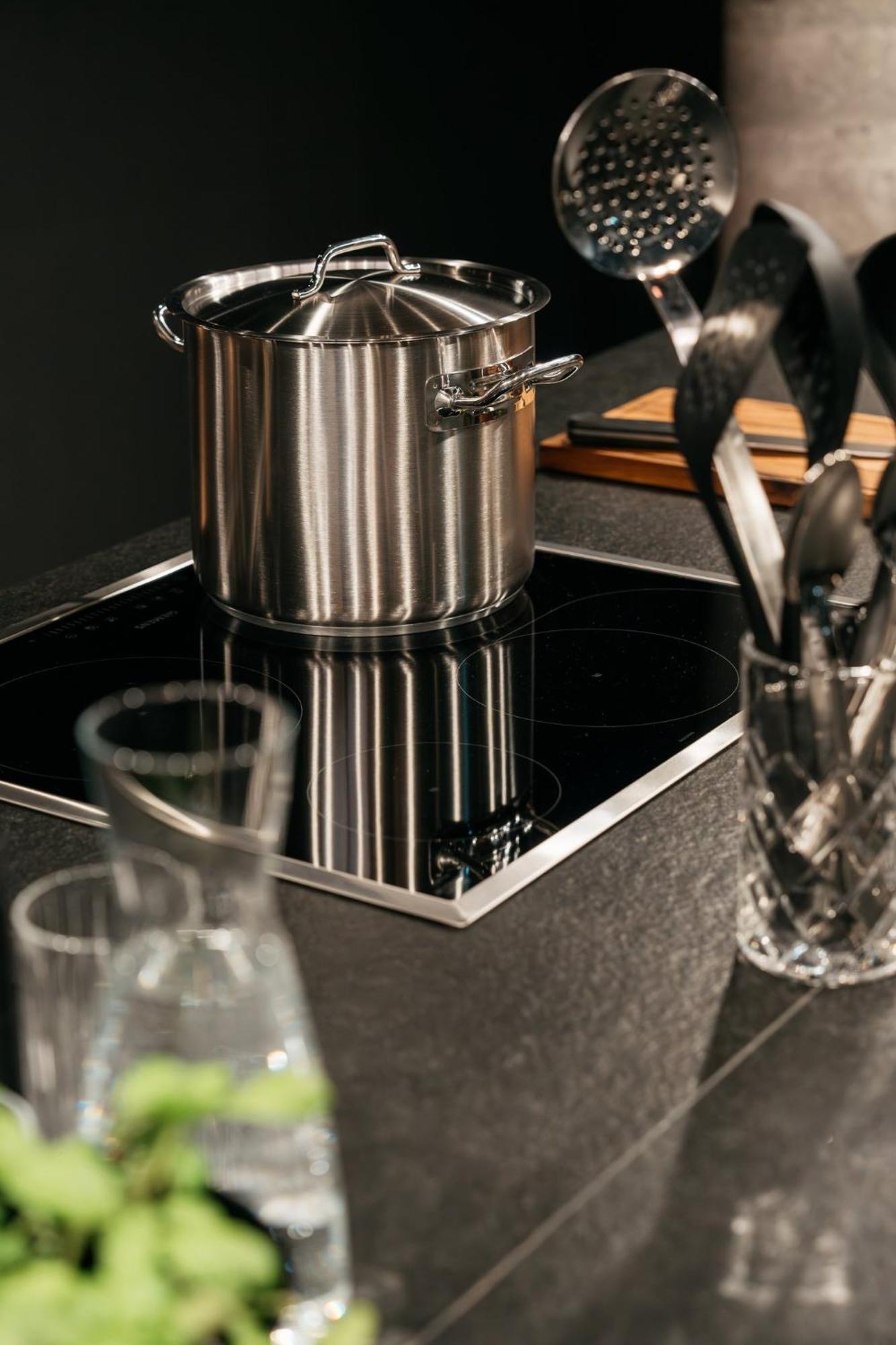 Ruby Hanna Hotel Stuttgart Zewnętrze zdjęcie