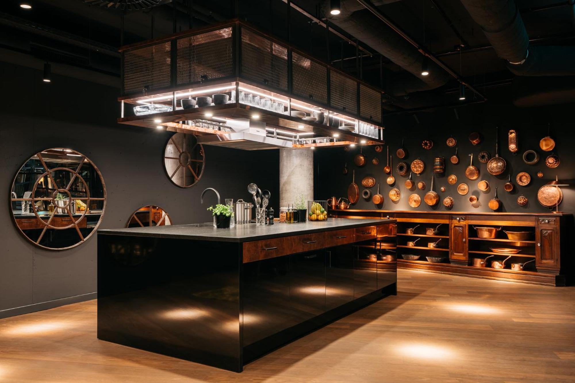 Ruby Hanna Hotel Stuttgart Zewnętrze zdjęcie