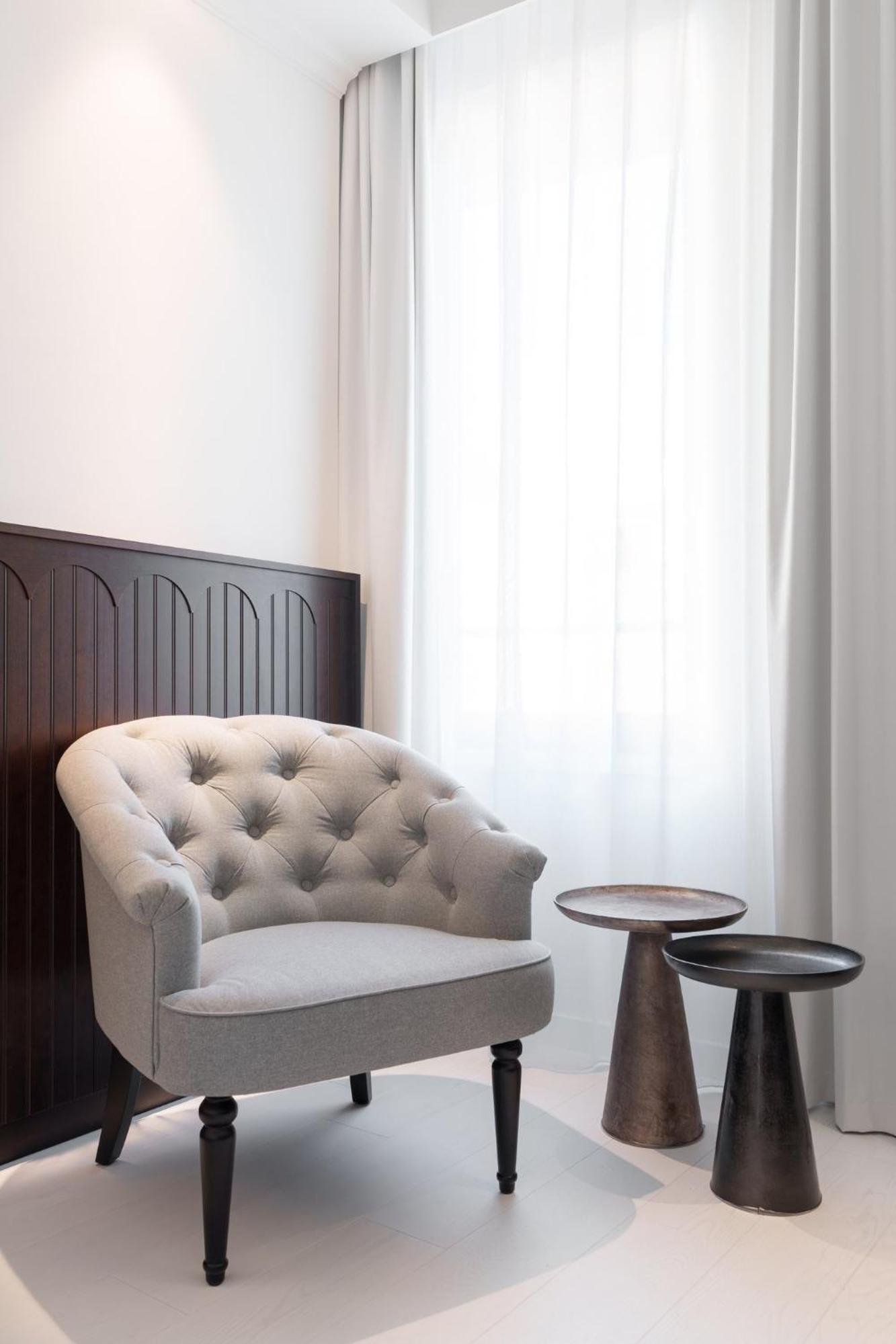 Ruby Hanna Hotel Stuttgart Zewnętrze zdjęcie