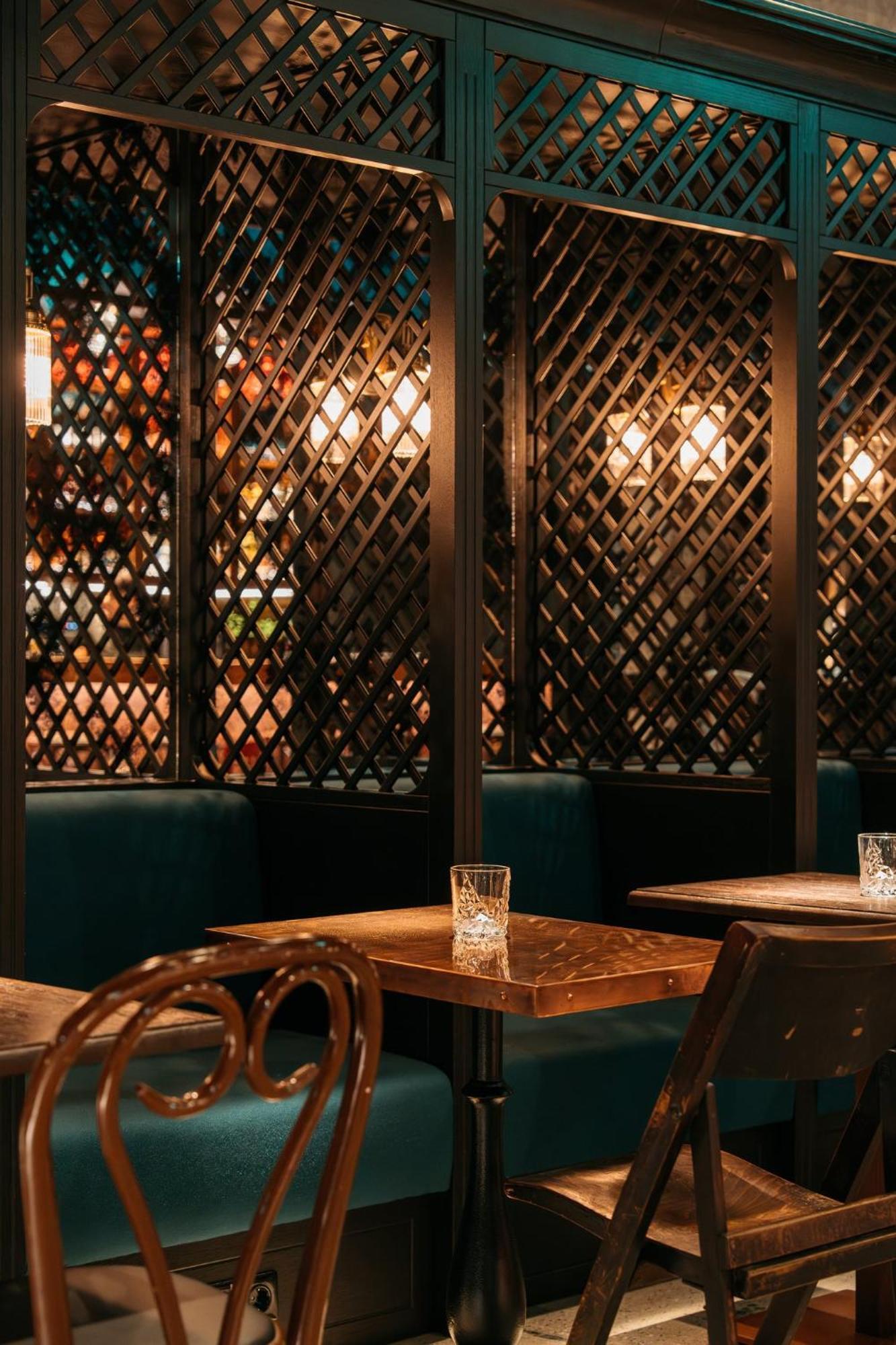 Ruby Hanna Hotel Stuttgart Zewnętrze zdjęcie
