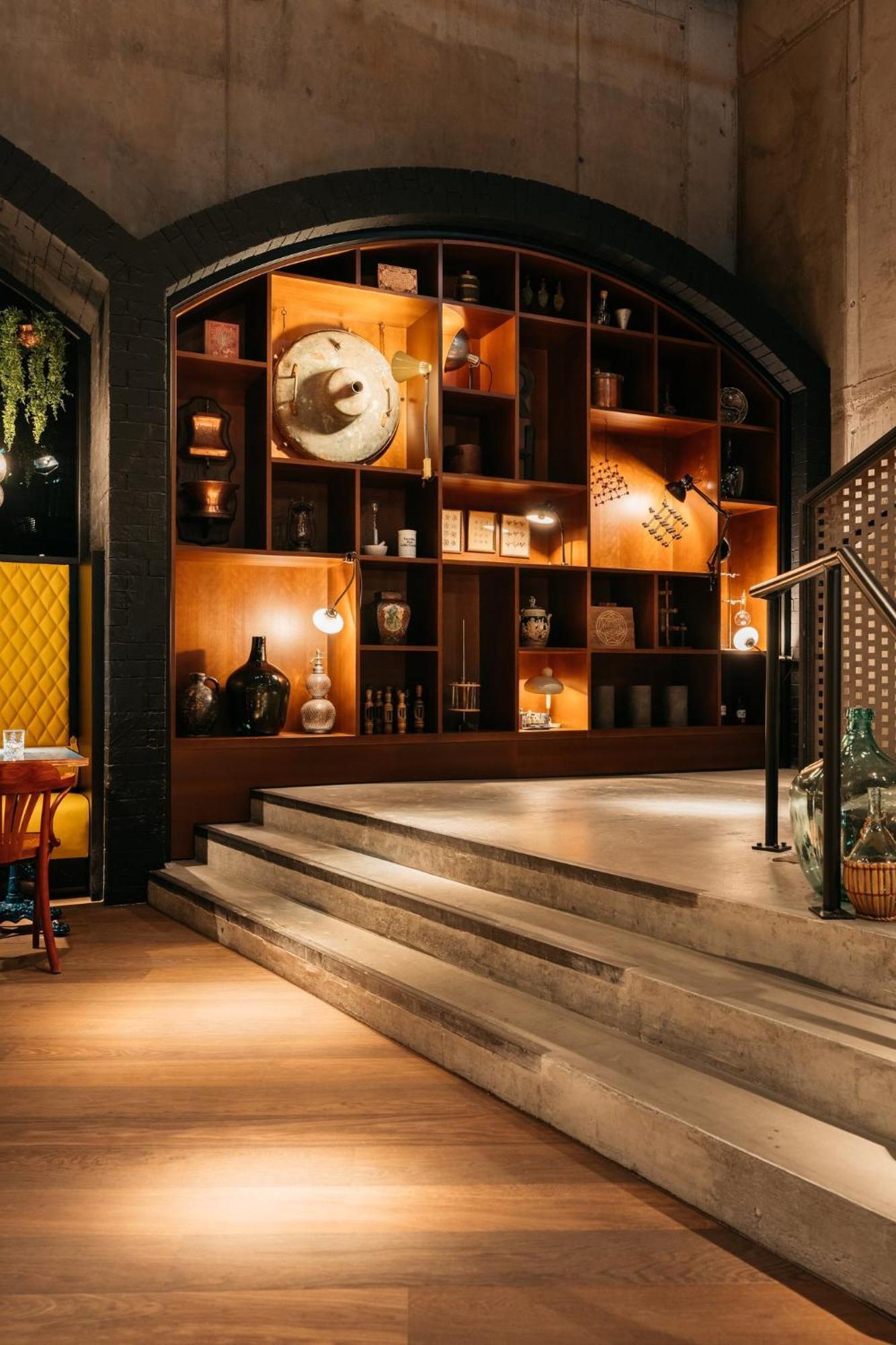 Ruby Hanna Hotel Stuttgart Zewnętrze zdjęcie