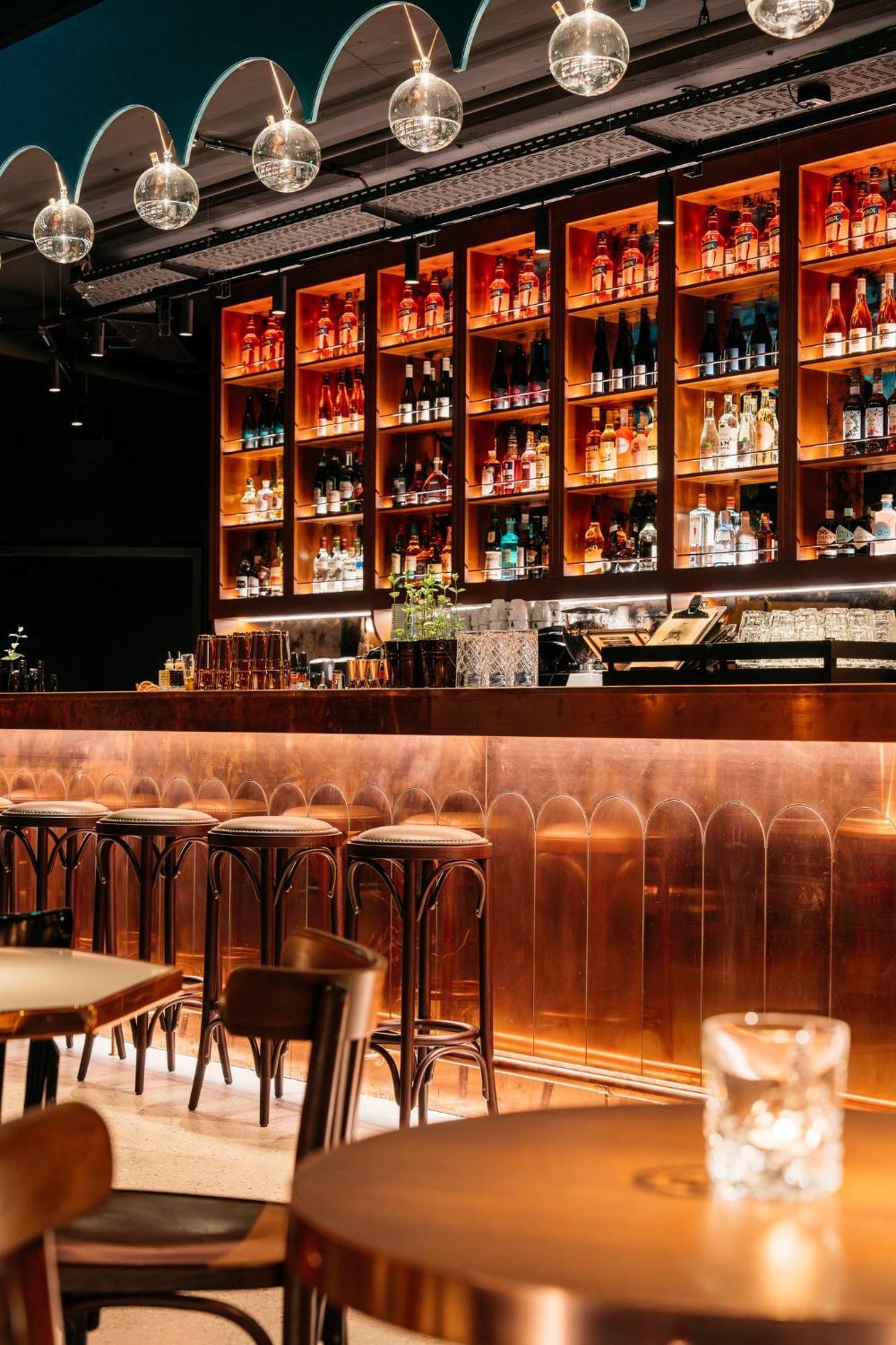 Ruby Hanna Hotel Stuttgart Zewnętrze zdjęcie