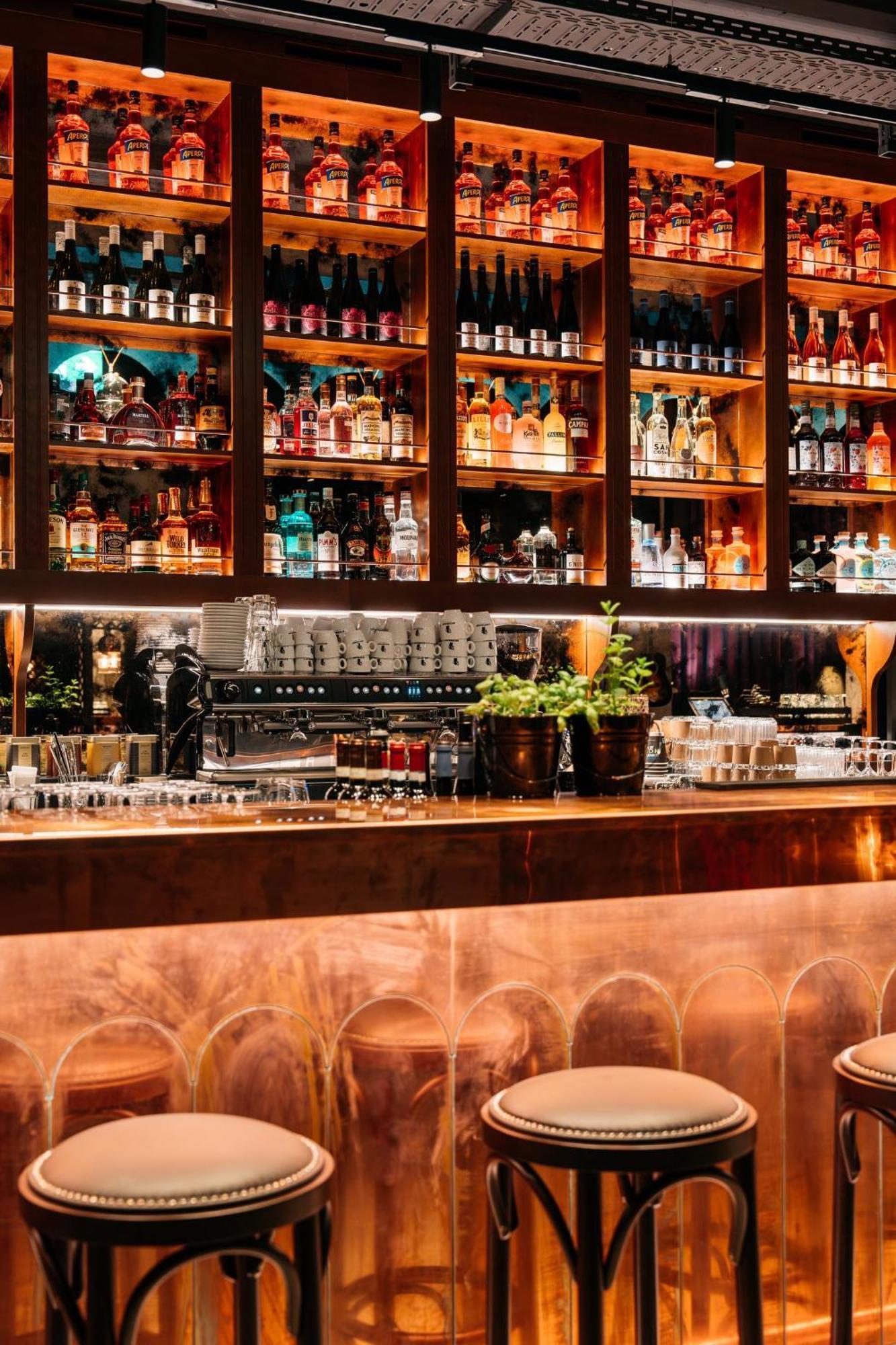 Ruby Hanna Hotel Stuttgart Zewnętrze zdjęcie
